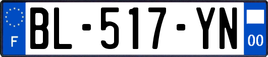 BL-517-YN