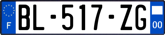 BL-517-ZG