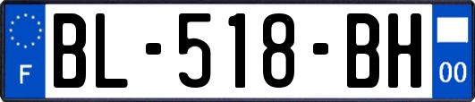 BL-518-BH