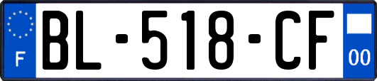 BL-518-CF