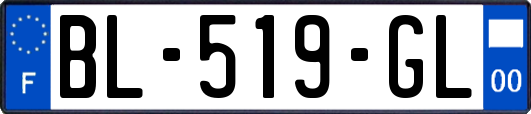 BL-519-GL