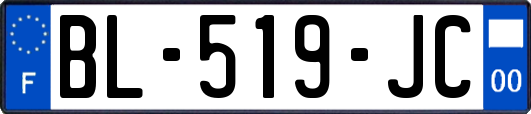 BL-519-JC
