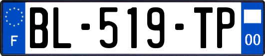 BL-519-TP