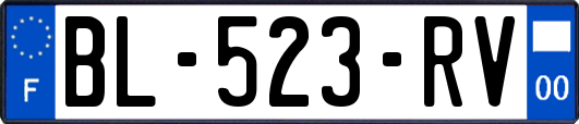 BL-523-RV