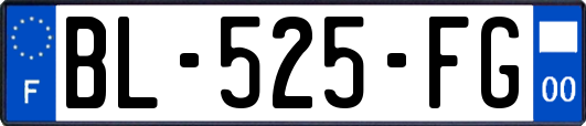 BL-525-FG