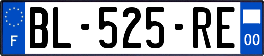 BL-525-RE