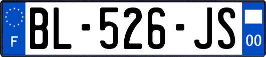 BL-526-JS