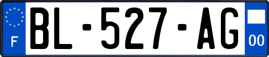 BL-527-AG