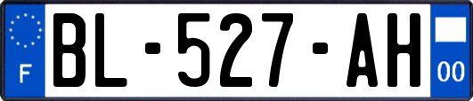 BL-527-AH