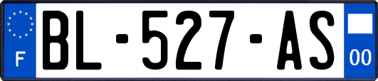 BL-527-AS