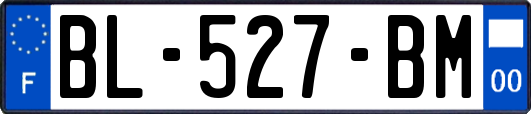 BL-527-BM