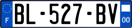 BL-527-BV