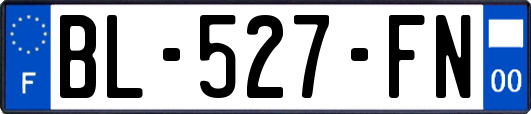 BL-527-FN