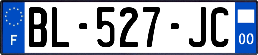 BL-527-JC