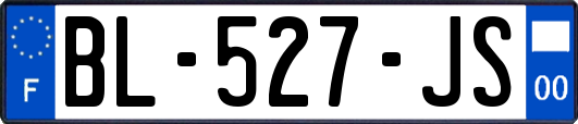 BL-527-JS