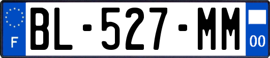 BL-527-MM