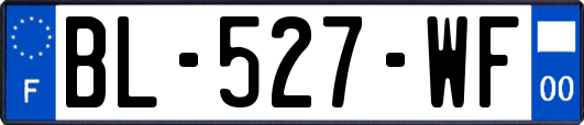 BL-527-WF