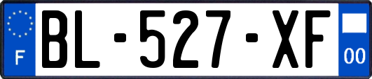 BL-527-XF