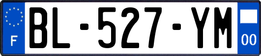 BL-527-YM