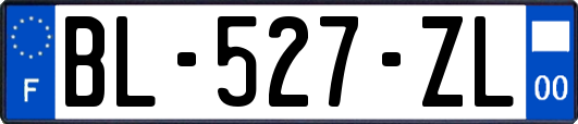BL-527-ZL