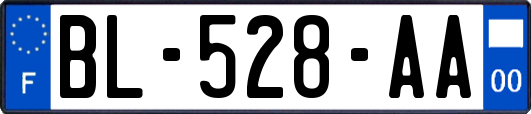 BL-528-AA