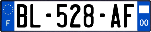 BL-528-AF