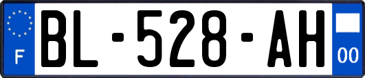 BL-528-AH