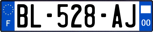 BL-528-AJ