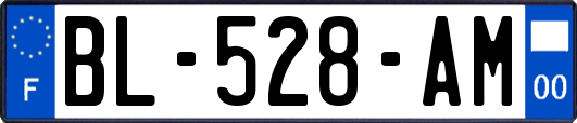 BL-528-AM
