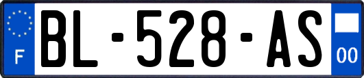 BL-528-AS