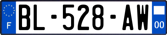 BL-528-AW
