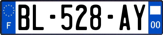 BL-528-AY