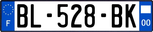 BL-528-BK