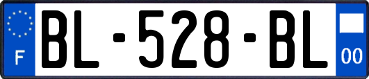 BL-528-BL