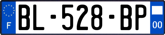 BL-528-BP