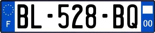 BL-528-BQ