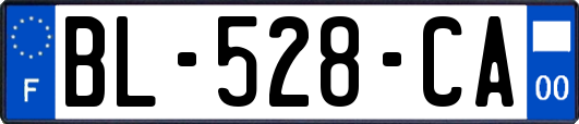 BL-528-CA