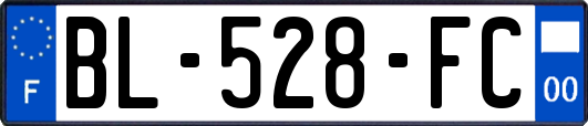 BL-528-FC