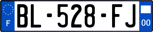 BL-528-FJ