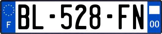 BL-528-FN