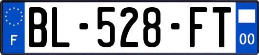 BL-528-FT