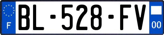 BL-528-FV