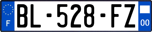 BL-528-FZ