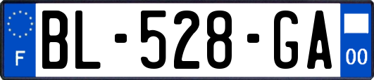 BL-528-GA