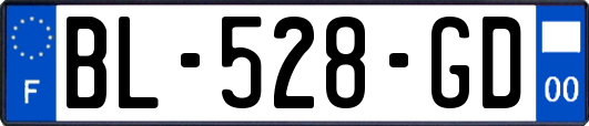 BL-528-GD