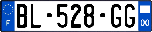 BL-528-GG