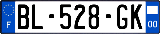 BL-528-GK
