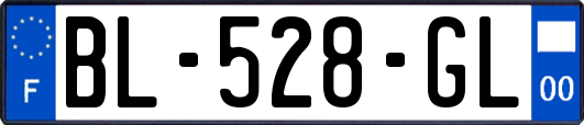 BL-528-GL