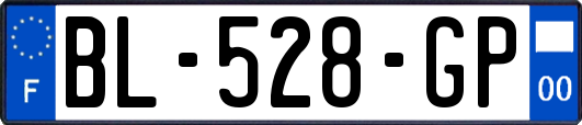 BL-528-GP