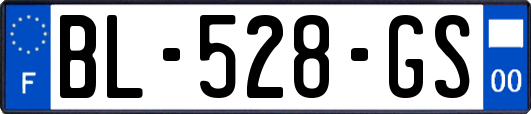 BL-528-GS